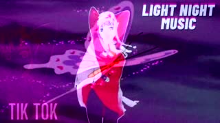 Cure Vietnamese Music 2020