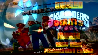 Black Giants Music