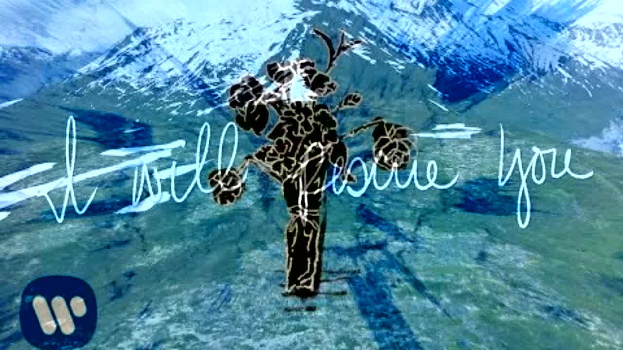 Rescue Flowers - RaveDJ