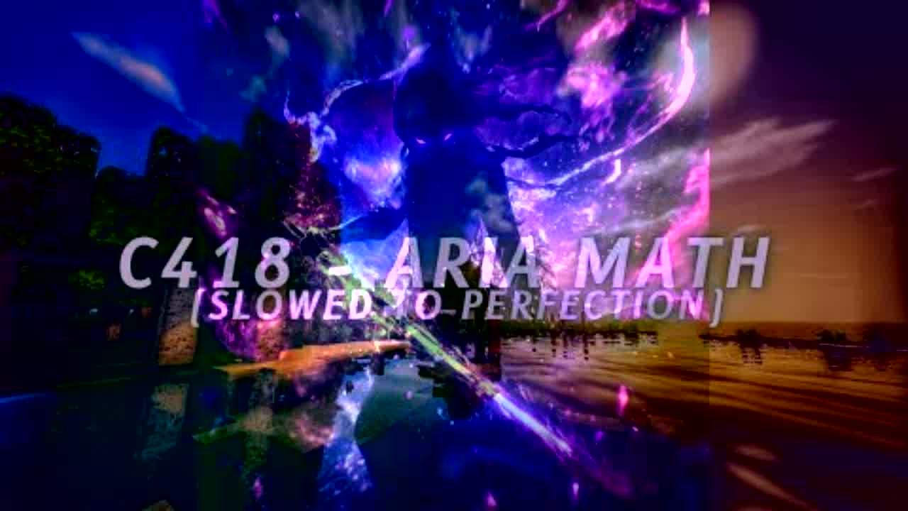 My Math Ultrafunk - RaveDJ