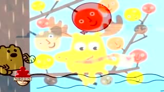 041021