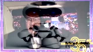 Ravedj X Ravedj