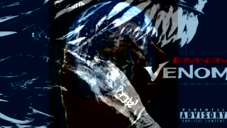 My Venom