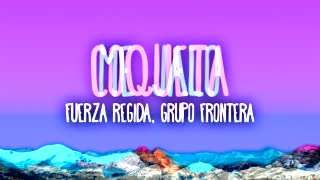 Me Coqueta