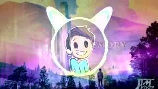 Fremory