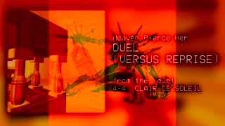 Versuel