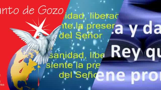 Jesus Cristo Mixtape