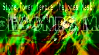 Artificial Antichrist2