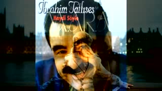 Maralim Söyle