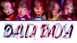 Bad Boy Dalla