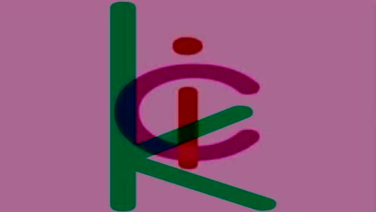 Ravedj K Song - RaveDJ