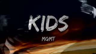 Kids Boy Run