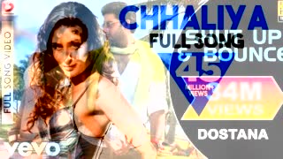 Chauhan Kapoor, Sunidhi Chauhan, Piyush Mishra, Vishal-Shekhar, Anvita Dutt