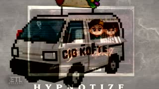 Hypnote Ayran