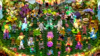 Full Song Wave 46