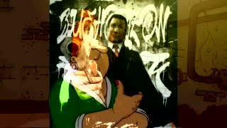 Slowed Песня Про Тёть Зину