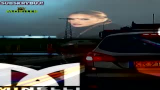 Video Wypadki 1 🎵 Mobilek