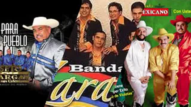 Verte Su Majestad Con Ustedes Mixtape