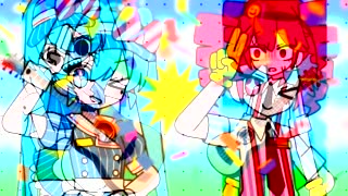f3f5f6c2-6d01-4dc5-9e01-