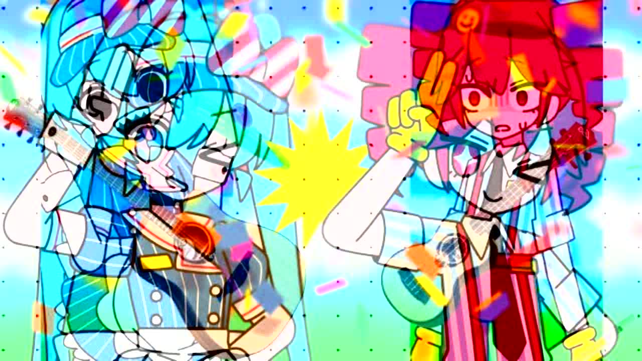 f3f5f6c2-6d01-4dc5-9e01-