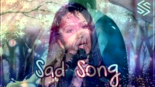 Song Ly