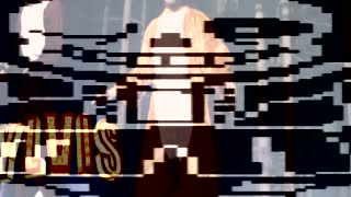 The Megalovania
