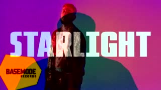 Starlideo