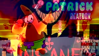 Insane Girls Go Bad Never Say Never Without Me Patrick Beatbox 3 Ravedj Mashup