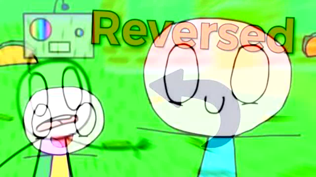 It’S Tacos Taquitos But Reversed - RaveDJ