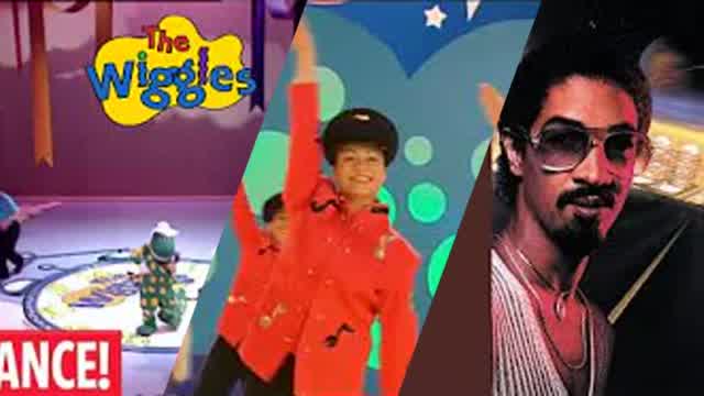 Michael Jackson Mixtape