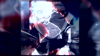 𝙌𝘼𝙍𝘼𝙌𝙎𝙃𝙔 𝙐𝙍𝙐𝙈𝘼 𝙭 𝙏𝙃𝙀 𝙒𝙄𝙇𝘿𝘾𝘼𝙍𝘿