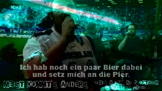 Rock! Hamburg Lieb Ich Sehr