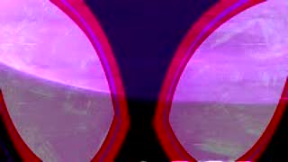 The Hard Spider-Verse Type Beat Dark Moon