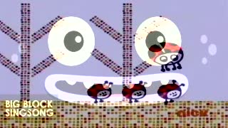 Bugs On Yo Spider Gabba