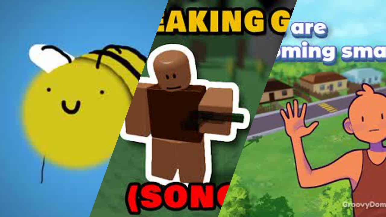 Groovydominos52 2020 2021 2022 Ravedj