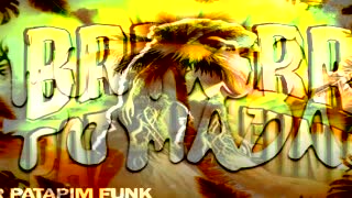 Sxygx Tomada Slowed