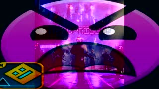 Plague Returns Fingerdash Soundtrack