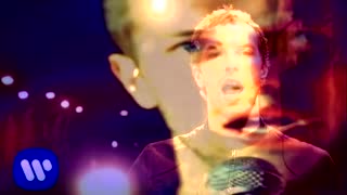 Clocks You