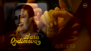 Sənə Aid — Küsüb Getdi