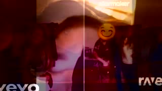 1 Love 26 Ravedj 2021 Harder 19