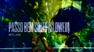 Bem Solto 2025 ◄