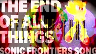 The Memories Of All Ost