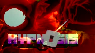 Video Cha Cha