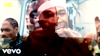 In The Dre