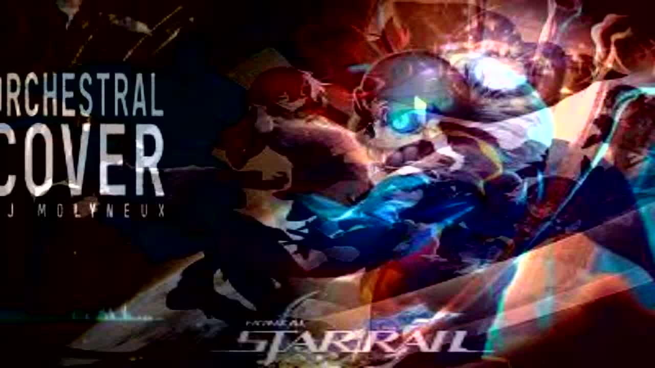 Version Rail 2 Ost - RaveDJ