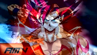 Call Ball Super「A」Impossible