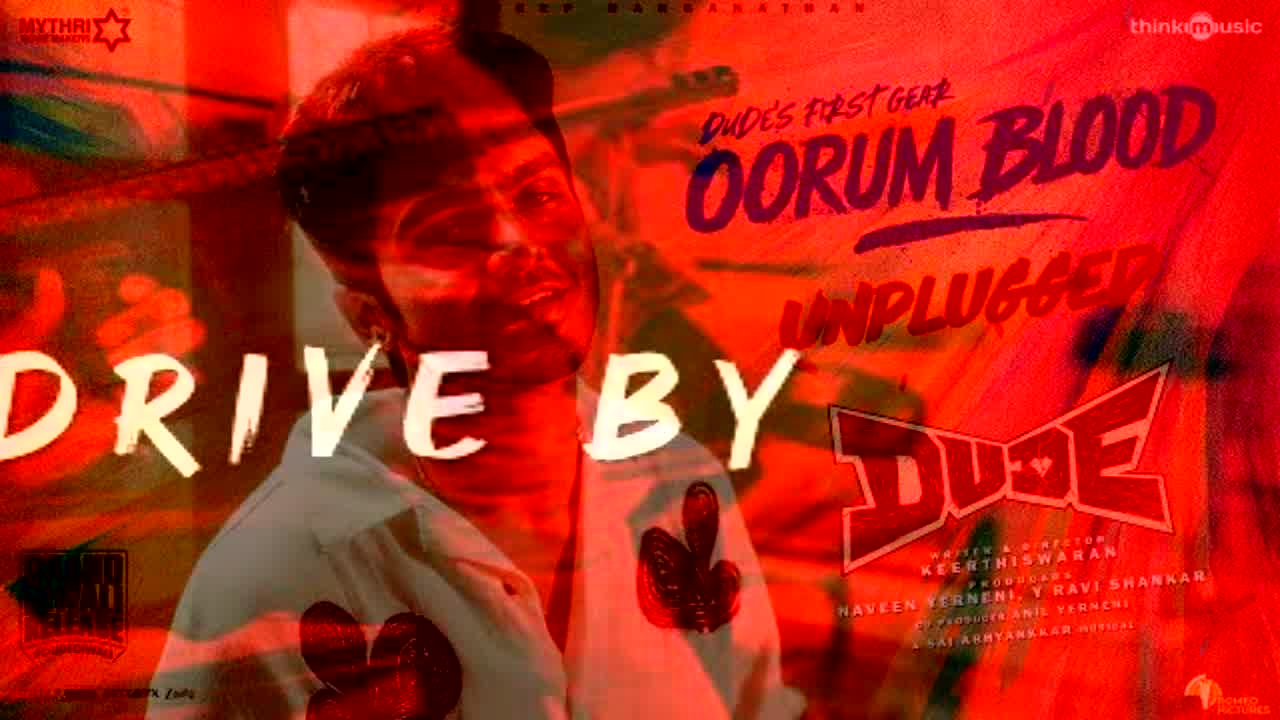 Aggressive Fast Flow Keerthiswaran Rap Beat Instrumental Drive By Hard ...