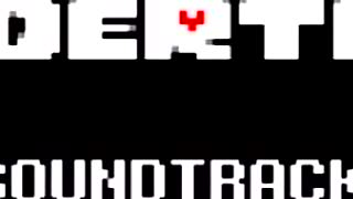 Bonetrousle Of Justice