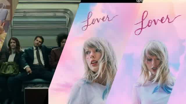 Taylor Swift Mixtape