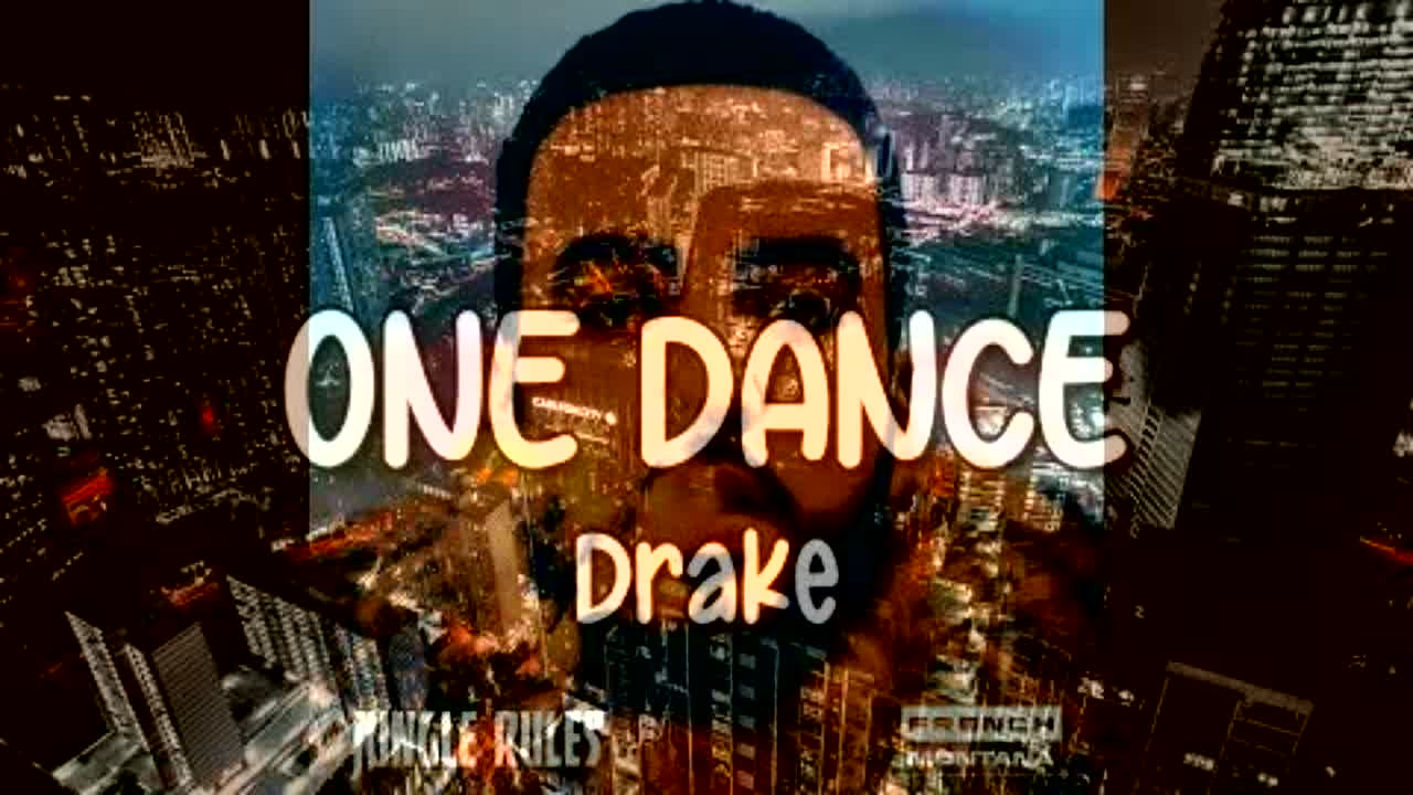 Onettable Dance - RaveDJ